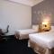 Paya Bunga Hotel
