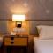 Paya Bunga Hotel