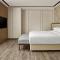 Daegu Marriott Hotel