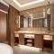 Daegu Marriott Hotel