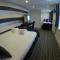 Happy Return Hotel
