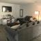 Visalia Near SNP cozy,spacious 2bd 2 Bath