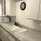 Visalia Near SNP cozy,spacious 2bd 2 Bath
