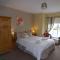 Parkhouse B&B - Bunratty