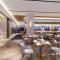 Four Points by Sheraton Jiaxing - Csiahszing