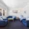 Bayside Retreat Glenelg - 格莱内尔格