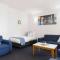 Bayside Retreat Glenelg