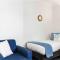 Bayside Retreat Glenelg