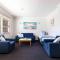 Bayside Retreat Glenelg - Glenelg