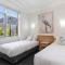 Bayside Retreat Glenelg