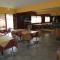 Apolo Hotel