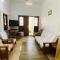 Green Island Homestay Riverside