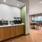 Fairfield by Marriott Inn & Suites Orlando at Millenia