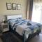 Dolphin's Rest - Groot Brak Rivier