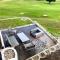 Dolphin's Rest - Groot Brak Rivier