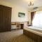 Pensiunea Royal Spa
