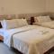 Homestay Cỏ trên Mây