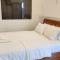 Homestay Cỏ trên Mây