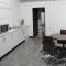 Romanos Hotel & Suites Wagga Wagga