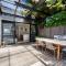 Tree House at Lucent Art House