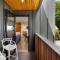 Tree House at Lucent Art House