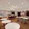 TownePlace Suites by Marriott Cincinnati Airport South