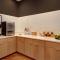 TownePlace Suites by Marriott Cincinnati Airport South