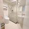 Anping Nordic sea view three bedrooms