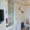 Ferienwohnung De Kiewitt 207