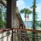 Black Dolphin Inn