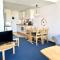 Ferienwohnung De Düker