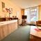 Ferienwohnung De Diek 105