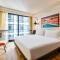 HOLLYWOOD VOLUME, a Tribute Portfolio Hotel