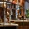 The Westin Madrid Cuzco