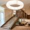 The Westin Madrid Cuzco