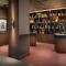 The Westin Madrid Cuzco