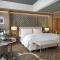 The Westin Madrid Cuzco