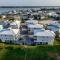 Spinnaker Pointe Unit 4B Townhouse - Gulf Shores
