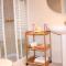 Denia Deluxe Chillout Experience
