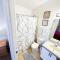 Luxurious Private Heated Pool Villa Close to Disney - Davenport