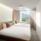 Minakami Kogen Hotel 200