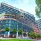Centrestage Petaling Jaya by Perfect Host - Petaling Jaya
