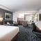 Delta Hotels by Marriott Waterloo