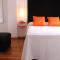 Denia Deluxe Chillout Experience