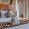 The Lokha Ubud Resort, Villas & SPA - 乌布