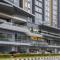 Neu Suites @ 3rdNvenue by Perfect Host - 吉隆坡