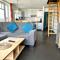 Ferienwohnung Suite de Svaan