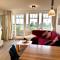 Ferienwohnung De Robb