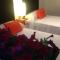 Denia Deluxe Chillout Experience
