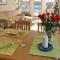 Ferienwohnung De Luuvsiet